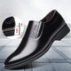 other product image