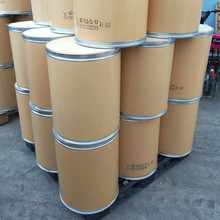 �t����S�߼���ָʾ���󹩑�