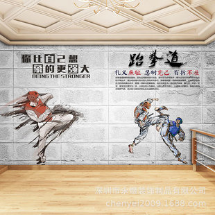3d��ͨ�͹���ȭ���ҕ�����}����ȭ�����g�^�����ڮ�����������