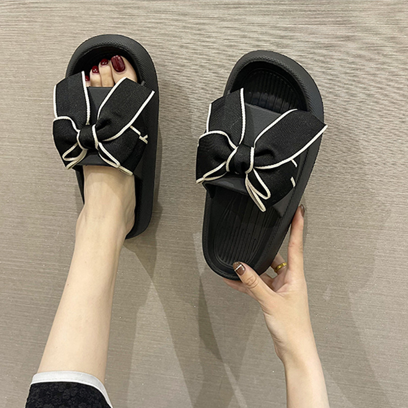 4.0 블랙-블랙 그레이 에지