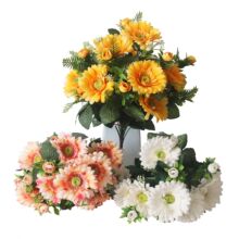 Q滨ʾշ޾ջҾӔ[OSֱ컨ͻ