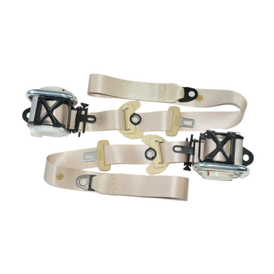 Car seat belt Buick Tesla Audi Land Rover