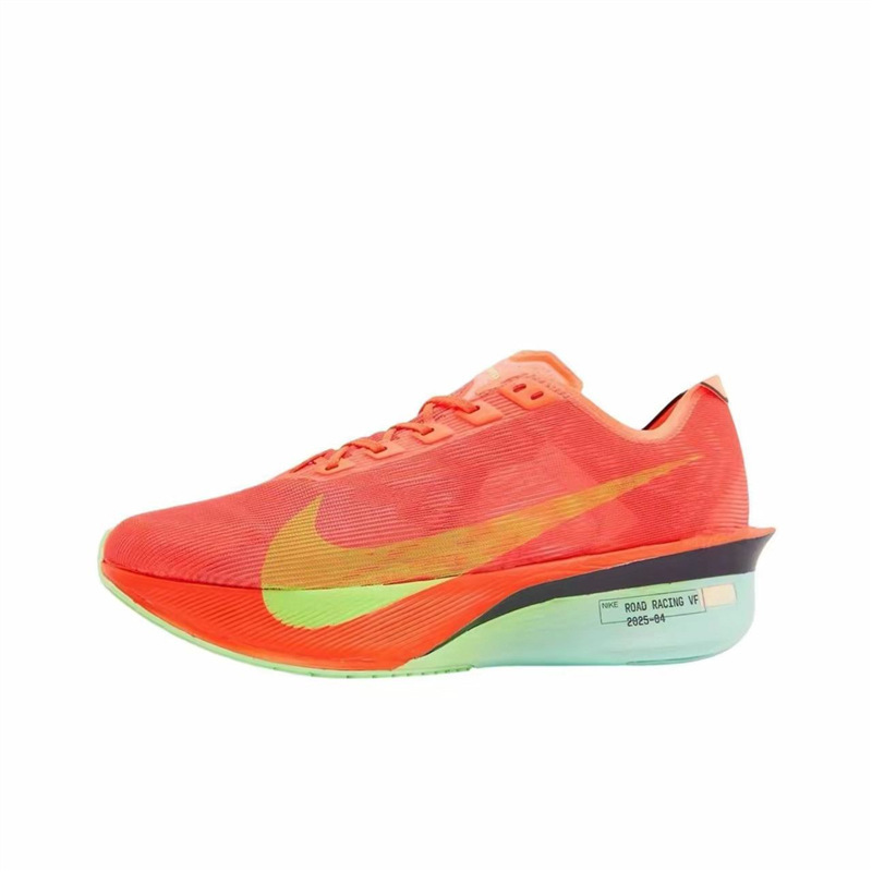 純粋なオリジナルの新しい夏スタイル VAPORFLY 4% ライト トレイル滑り止め耐摩耗性ロートップ カジュアル ランニング シューズ トレンド|undefined