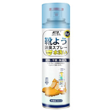 Ь�m�����F�����־����F�� Ь�Ȯ�ζ�_����ˬ���y�x��Ь�m���F