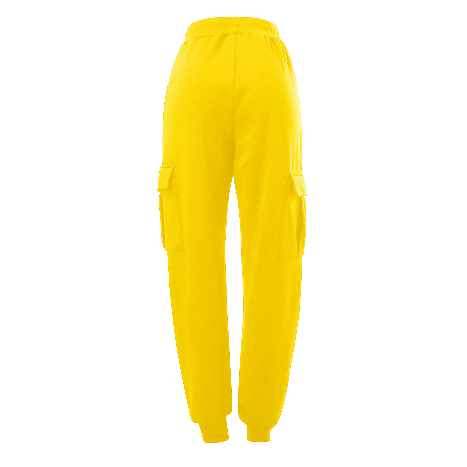 O1CN01e0MQRK1XHn3xuDDcS_!!3569862899-0-cib.jpg?__r__=1692179958892