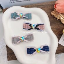 diy�ֹ��ٽz��߅���Ӻ����Y������ż耳׿����BJDЬñ�l����