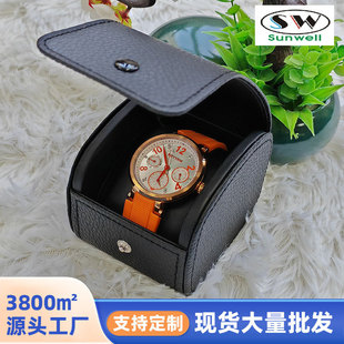 �ߙn�����ֱ��к�ɫ����֦�y PUƤ��y�ռ{�� �YƷ���b�ж���