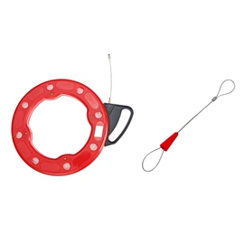 其他维护工具;其他钳类工具;工具刷