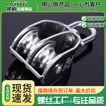 304�p��݆���P䓻�݆ 䓽z�K�������h����݆ �p��݆����늾���݆