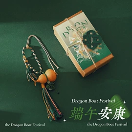 节庆用品;创意礼品套装;其他圣诞用品
