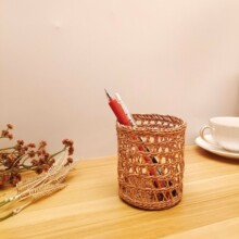 �羳�����ֹ������ݾ��ռ{�����ռ{ins�پ������s�����չPͲ