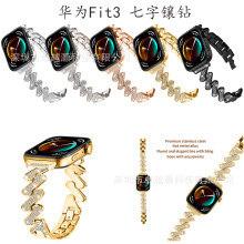 ���û�Ϊ�¿�Fit3/4/5pro�����ֱ�����Ϊ���������Լ�����ֱ���