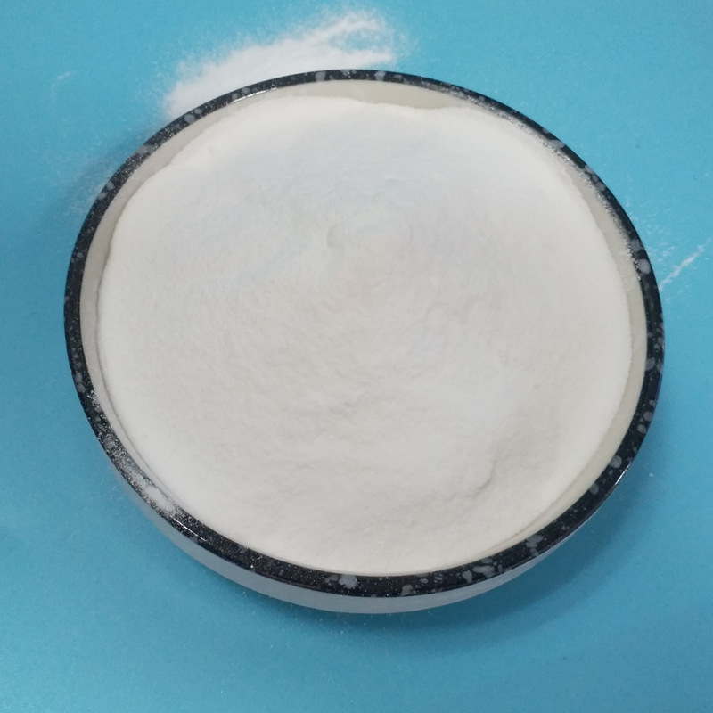 混泥土引气剂AES粉 工业洗涤去污剂水泥砂浆润滑发泡剂AES粉