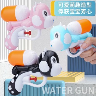 �ļ���ͯˮ��С����ˮ��ˮ�����Ů����ˮ���ȿ�ͨ����С̖��ˮ��