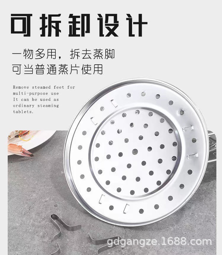 微信图片_20211220124916.jpg