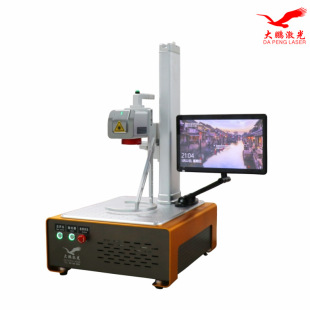 ֙C늌ƄԴCλlAߌüaC