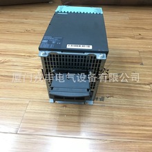 6SL3130-7TE23-6AA3    I/Oģ�K���o�B���п��ư�