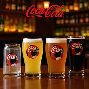 Coca Cola�������ɿڿɘ���ˮ���W�t������ơ�Ʊ������֭��ϱ�