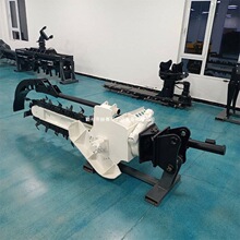 ����;�ʽ�ܵ��_�әC�r�ø��ػ���ʽ�_�ϙC�����_��ʩ�ʙC