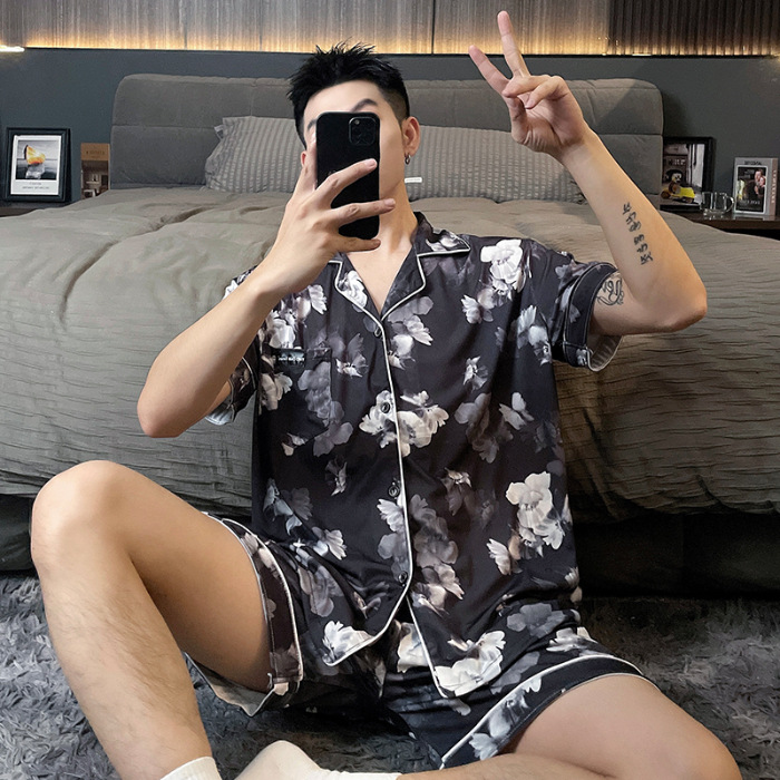 빙시 98165-2#