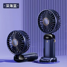 ���lС�L�������ֳֿɳ�늌W�����������k����С�ͱ�yʽ��ˮ�P