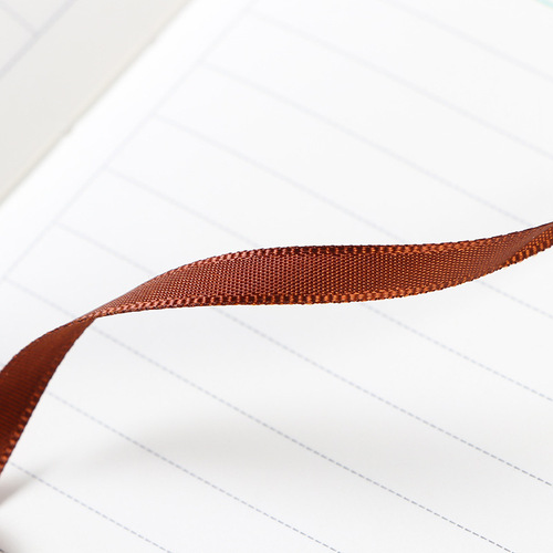 Guochao A5 notebook B5 window grille business meeting high-end notebook retro literary handbook wholesale customization