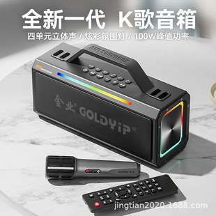 ��IA75�V��������{��������������������yʽ����k���ص�����