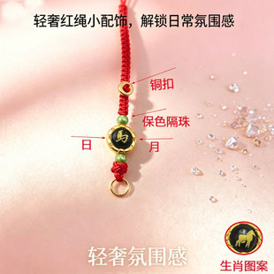 �ӹ������K��耳׿��K���~��ƽ�Y���S�K�t�Kʮ����Ф耳׿ۿ����D