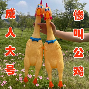��ͨ�K���u����l��߰lй�u�������M��߻�c���H���߳��˽≺