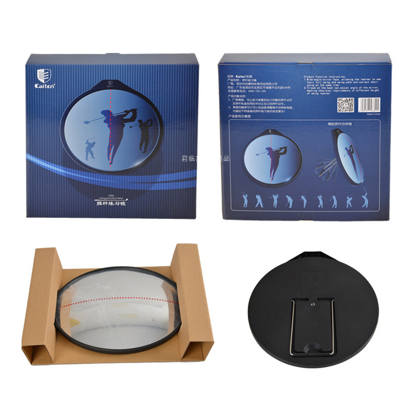 �߶���Ӹ���ϰ��golf�Ƹ����ƾ����� �����Ӹ˶����ǿ���͹͹��