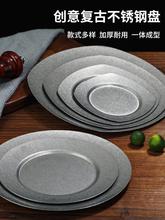 �͹���ʽ���P䓟����P���f�˱P���ȏdţ�űP�¹ǱP�\�P��偱P�ǵ�