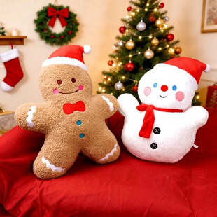 �羳�}�Q��ë�q���С�����}�Q���Y��ѩ�˽������ż���������b�