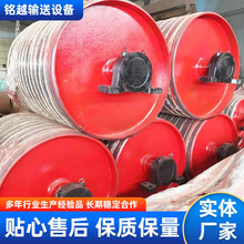 ݔ�͙C���z�LͲ�o��������ݔ�͎����Ӹ���LͲ���͎����z�LͲ�S��