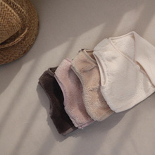 26�ﶬ�n�惺ͯë�q�R��ins����Ůͯë�q�����׃���ů���׿���