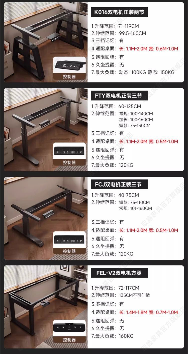 803d744c-b728-471e-ab9a-7079a6324244.jpe