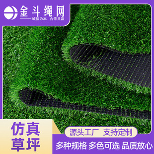 ���Ʒ����ƺ���⹤�̇����ٲ�Ƥ�����bٲ�Ƥ�Gɫ�����ƺ