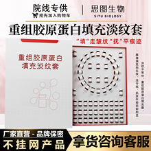 ����Ժ���ؽM�zԭ������䵭�y�׺������o�¿���ˮ�����w��Ʒ���l