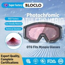 �羳BLOCLOʢɫ ��׃��ϟoɫ׃��ɫ���⾀UV׃ɫ �й�׃ɫ��׃��