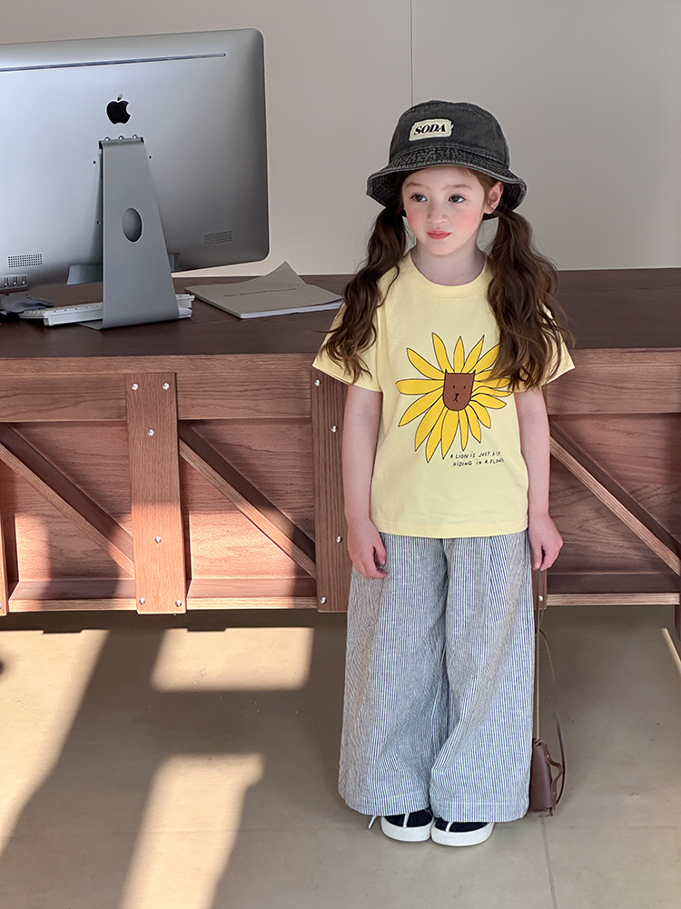 2025-03-07 161505.jpg