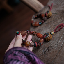 ��������p���ƹ��鬔觽ݿ������������ִ�SC026