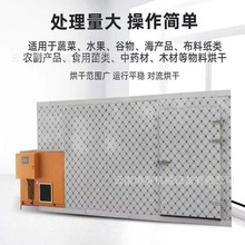 ϲ~əC r ~ ɺɷ һκɳʹ