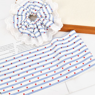 �{ɫ�l�y�tɫ���Ĳ��l �ֹ��l��c�lȦdiy�����^���b���