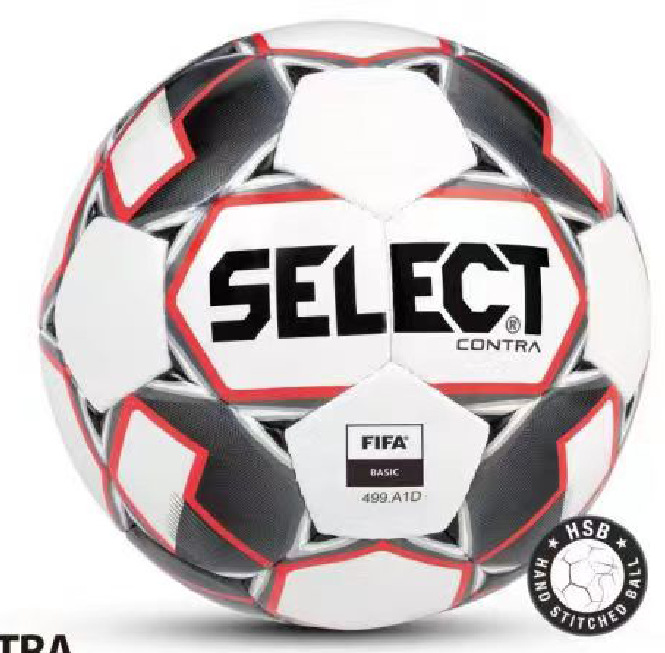 select ball (2)