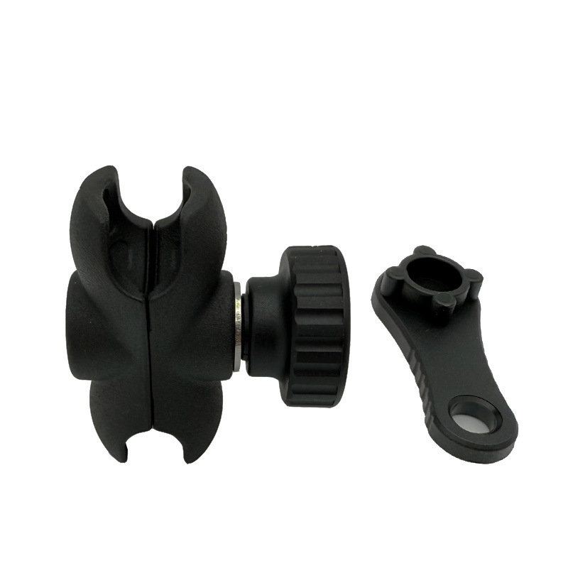 BM6-6CM(도난방지)