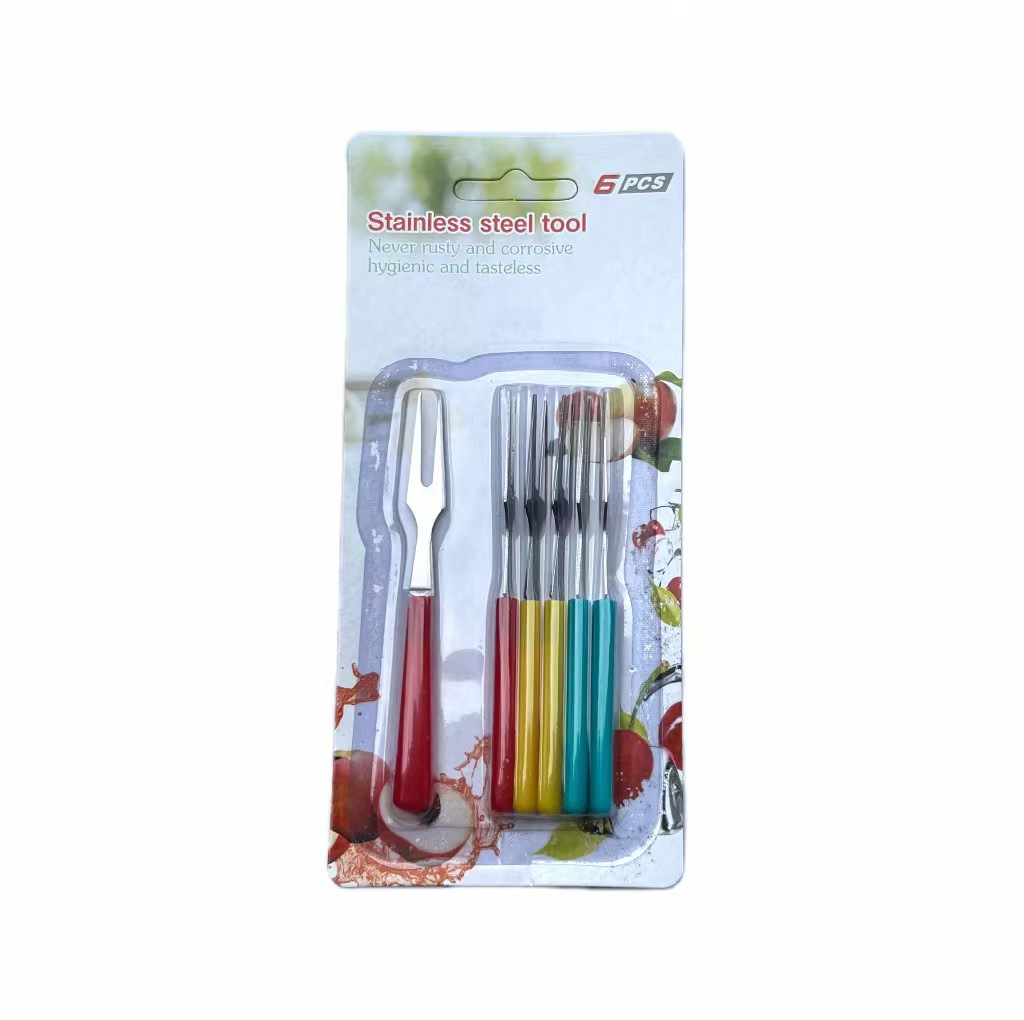 8e5b3a65b1fa41ae87dd8941ffbcae