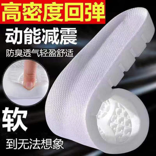 ���z��Ь�|��Ů���������\�Ӝp��Ů����܊Ӗ����ܛ��͸���վ����