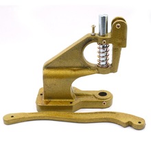 TᔙCӆᔿۙCքӴۙCuۉۙCĺϿ։~ۙC