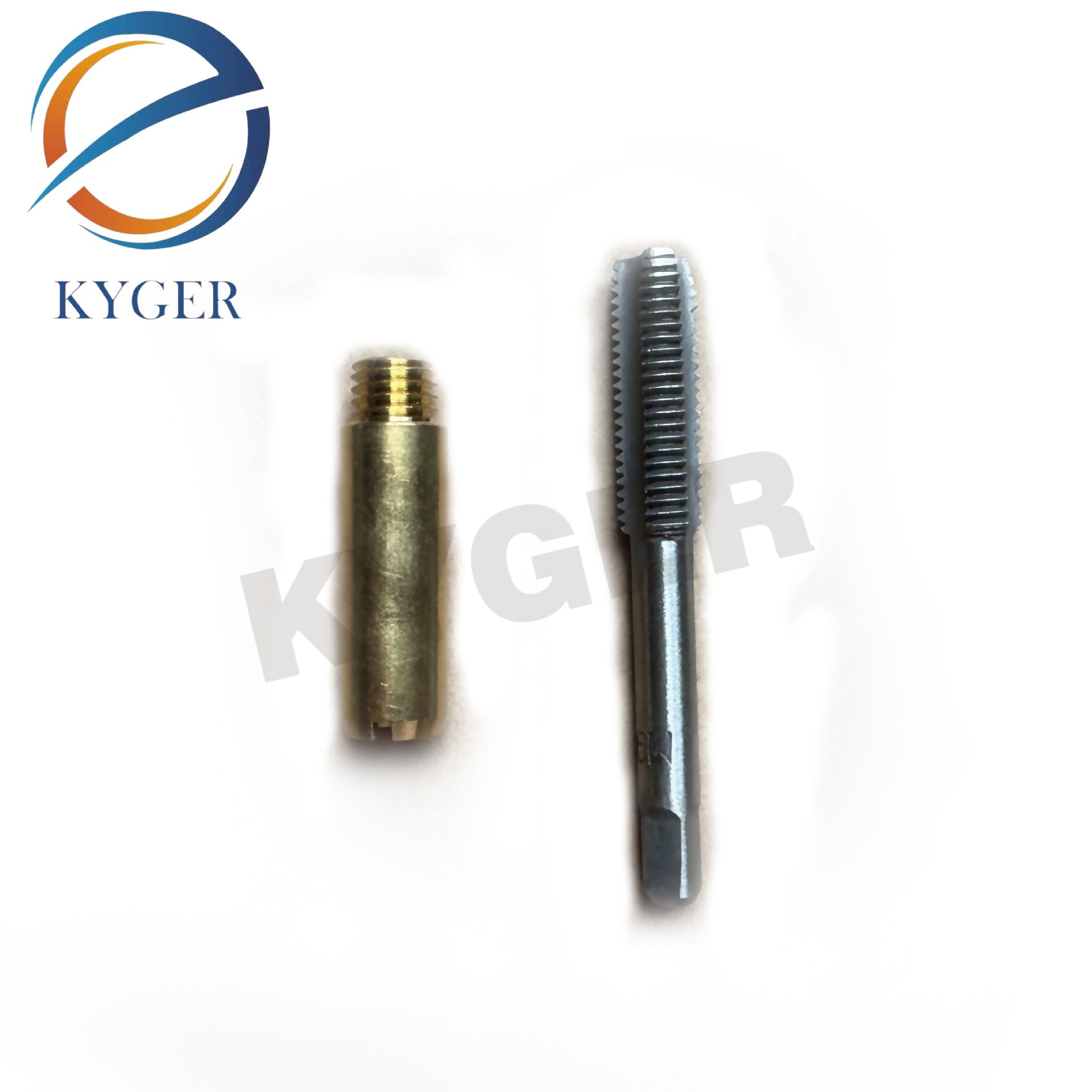 Suitable for Land Rover Range Rover Rr13Rs14 Sunroof Drain Pipe Connector Tcpst Tctt Lr054821