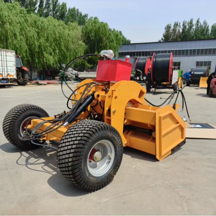 Accesorio de raspado de estiércol para nivelación de nieve de carretera para nivelación de suelo de agua y sequía