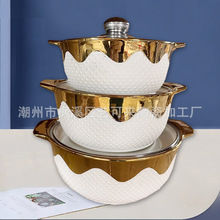 �S�����a���l�����մ��僜���m�ϳ��ھƵ���������մ��僜��